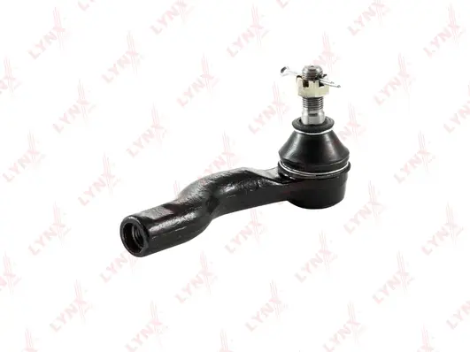 Tie Rod End (C4125R)