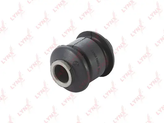 Mounting, control/trailing arm (C9258)