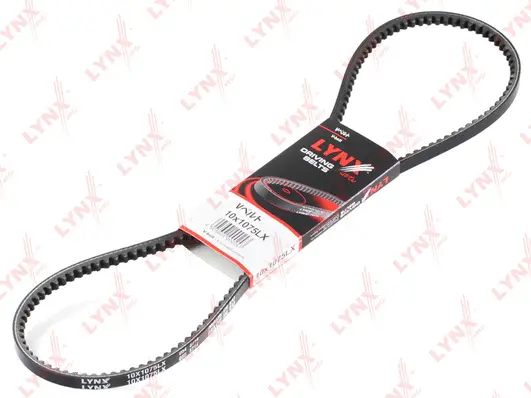 V-Belt (10X1075LX)