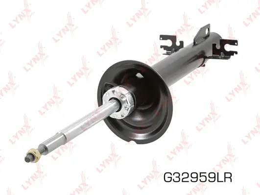 Shock Absorber (G32959LR)