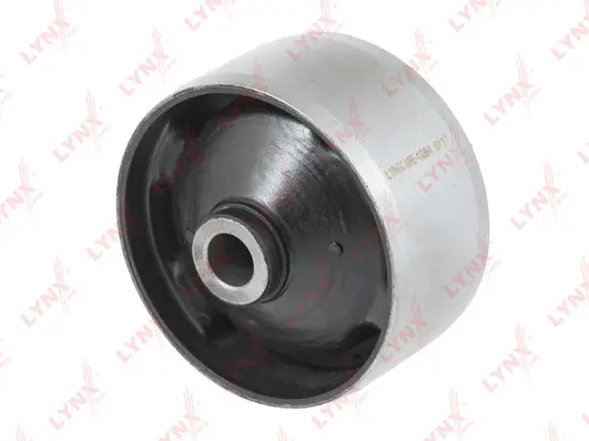 Mounting, engine (ME-1264)