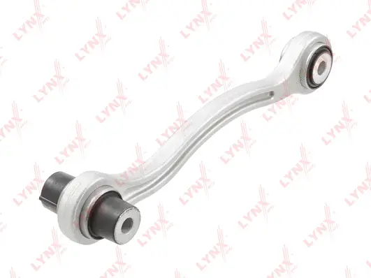 Rod/Strut, wheel suspension (C5409L)