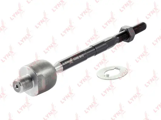 Inner Tie Rod (C2049L)