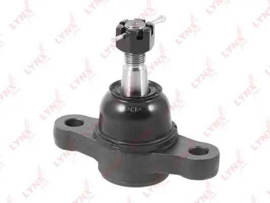 Ball Joint (C1164LR)