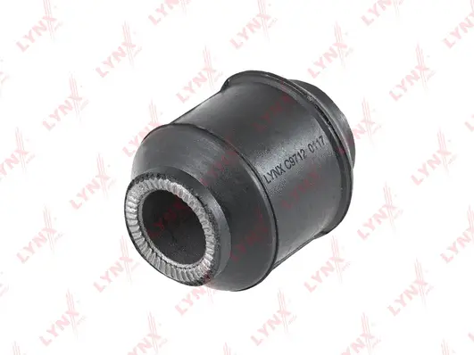 Mounting, control/trailing arm (C9712)