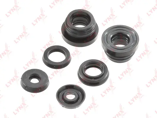 Repair Kit, brake master cylinder (BC-9008)