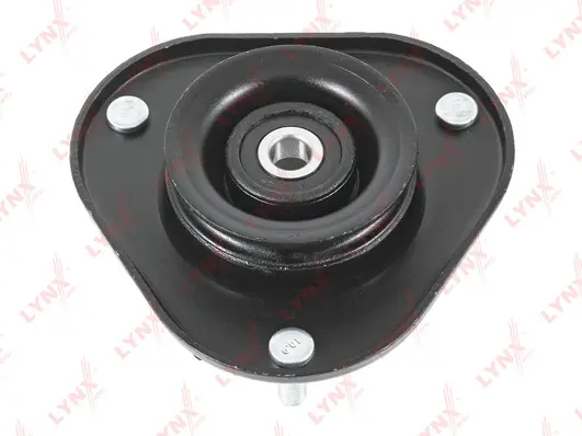 Suspension Strut Support Mount (MA-1114LR)