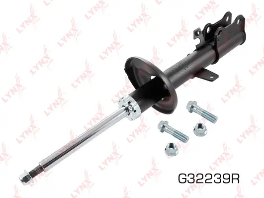 Shock Absorber (G32239R)