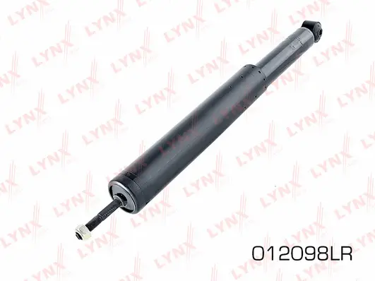 Shock Absorber (O12098LR)
