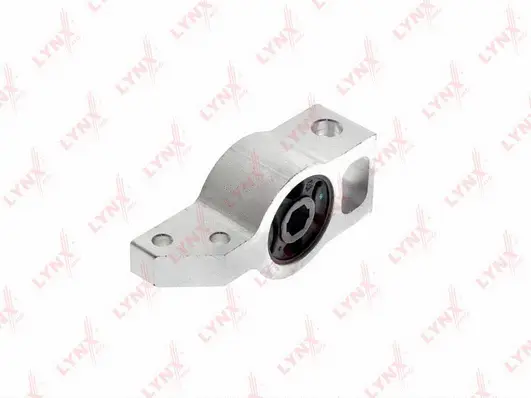Mounting, control/trailing arm (C8052)