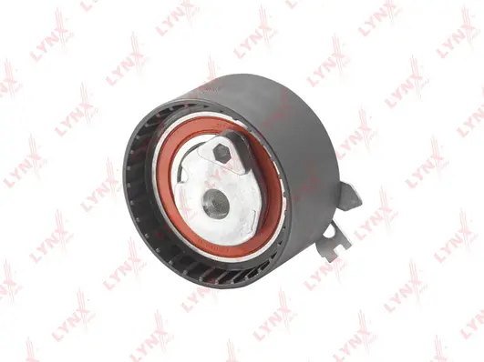 Tensioner Pulley, timing belt
