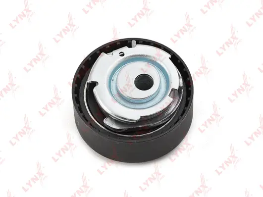 Tensioner Pulley, timing belt