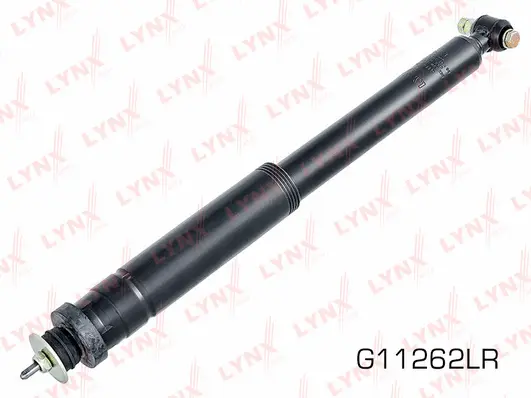 Shock Absorber (G11262LR)