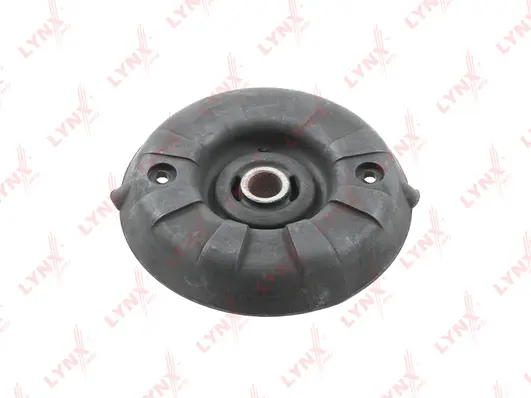 Suspension Strut Support Mount (MA-1238LR)