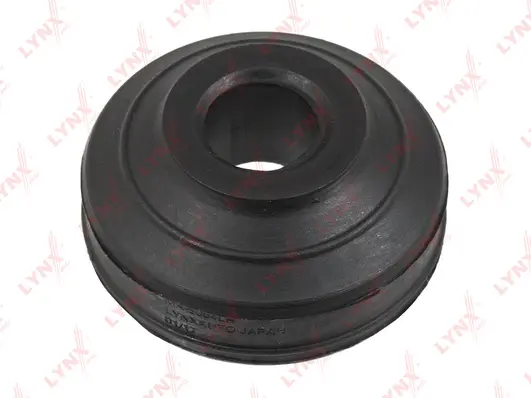 Suspension Strut Support Mount