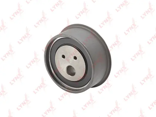 Tensioner Pulley, timing belt