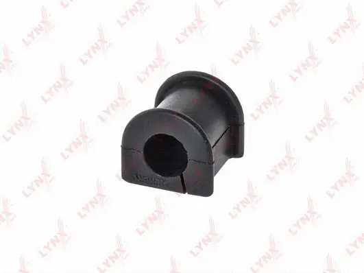 Bushing, stabiliser bar (C8882)