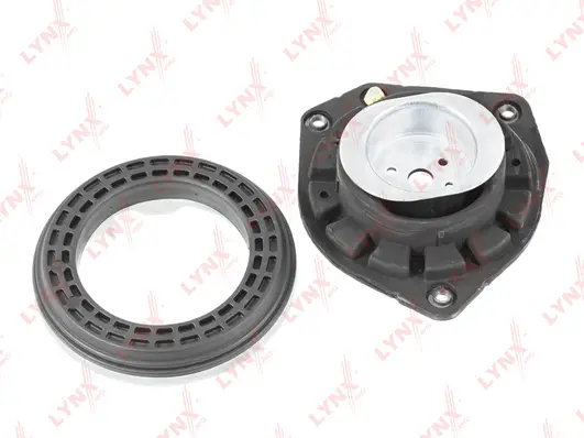 Suspension Strut Support Mount