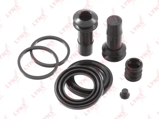 Repair Kit, brake caliper (BC-0253)