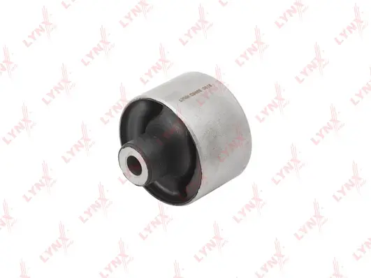Mounting, control/trailing arm (C9465)