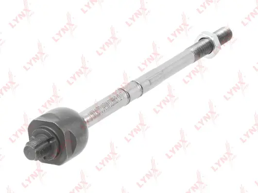 Inner Tie Rod (C2366LR)