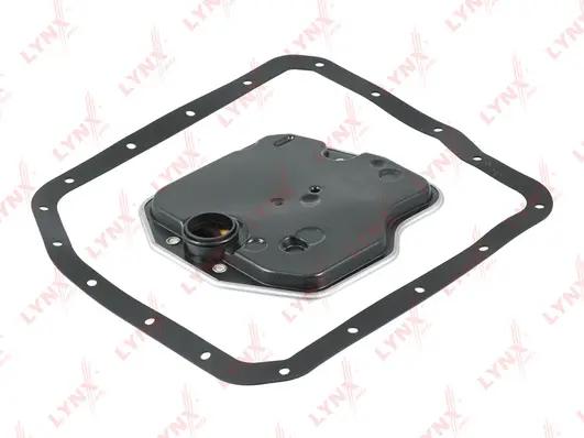 Hydraulic Filter Kit, automatic transmission (LT-1032)