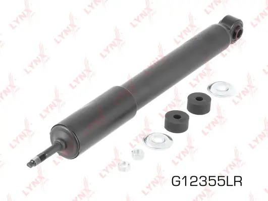 Shock Absorber (G121123LR)