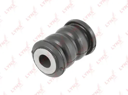 Mounting, control/trailing arm (C9988)