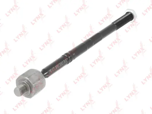 Inner Tie Rod (C2434LR)