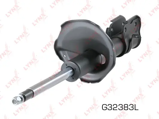 Shock Absorber (G32383L)