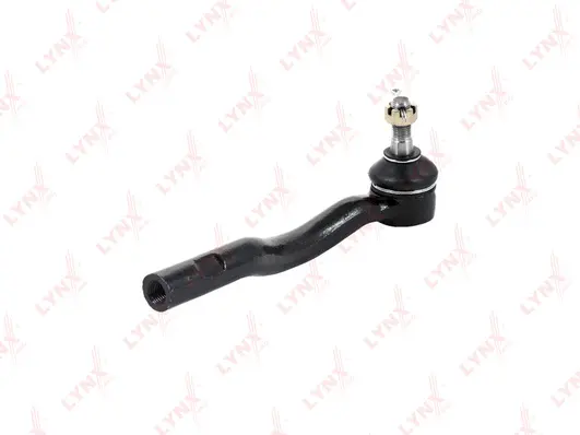Tie Rod End (C4117L)