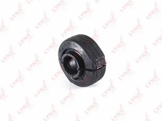 Bushing, stabiliser bar (C8007)
