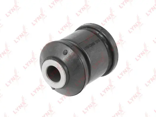 Mounting, control/trailing arm (C8469)