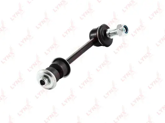 Link/Coupling Rod, stabiliser bar (C7096LR)
