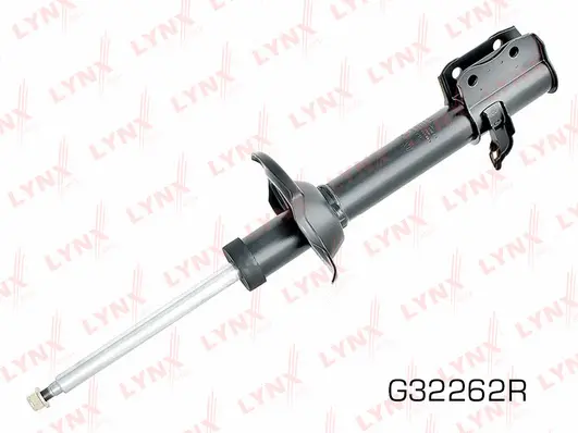 Shock Absorber (G32262R)