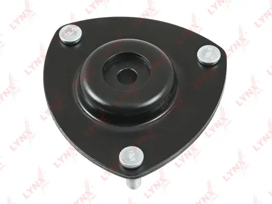 Suspension Strut Support Mount (MA-1011L)