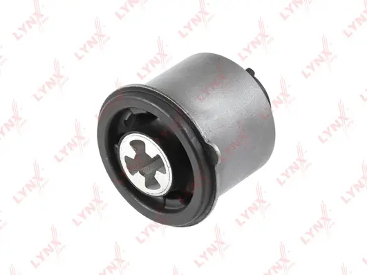 Bushing, axle beam (C9674)