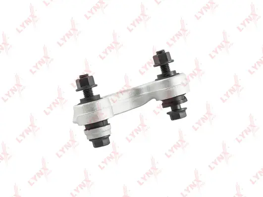 Link/Coupling Rod, stabiliser bar (C7044L)