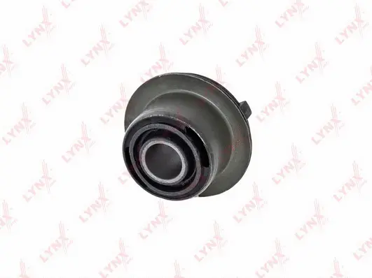 Mounting, control/trailing arm (C8430)