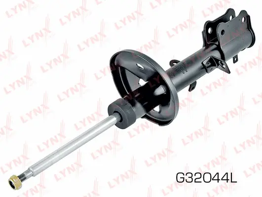 Shock Absorber (G32044L)