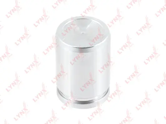 Piston, brake caliper (BC-4020)