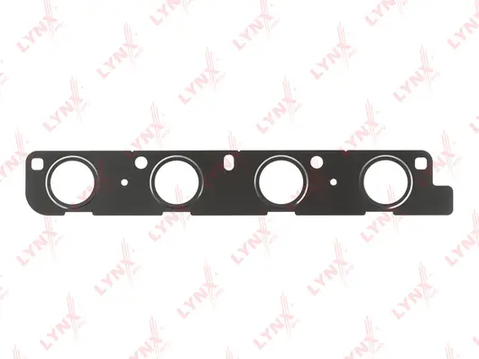 Gasket, exhaust manifold (SG-0468)