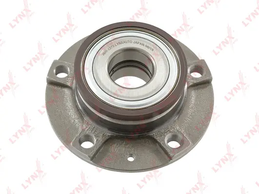Wheel Bearing Kit (WH-1275)
