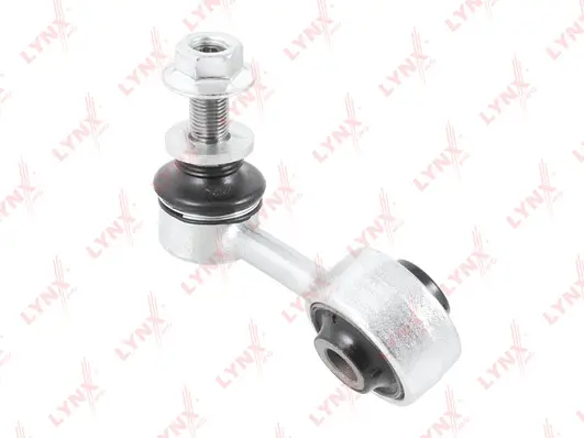Link/Coupling Rod, stabiliser bar (C7428R)