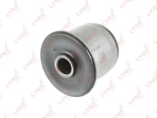 Mounting, control/trailing arm (C9803)