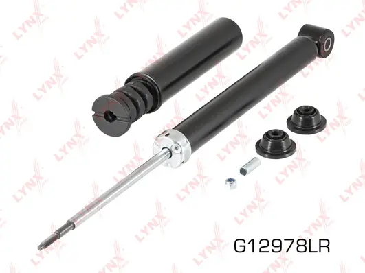 Shock Absorber (G12978LR)