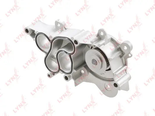 Water Pump, engine cooling (CW-0054)