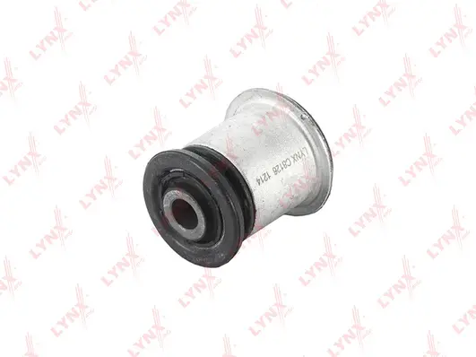 Mounting, control/trailing arm (C8126)