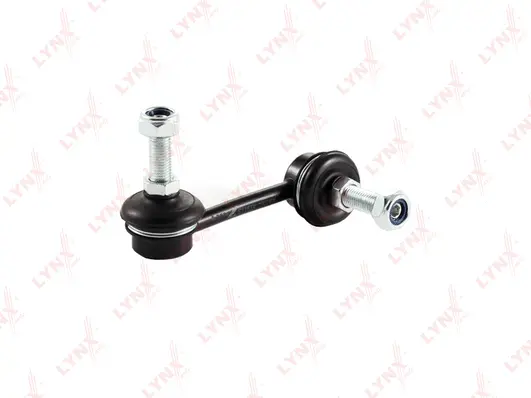 Link/Coupling Rod, stabiliser bar (C7167R)