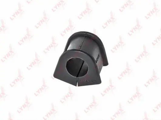 Bushing, stabiliser bar (C9110)